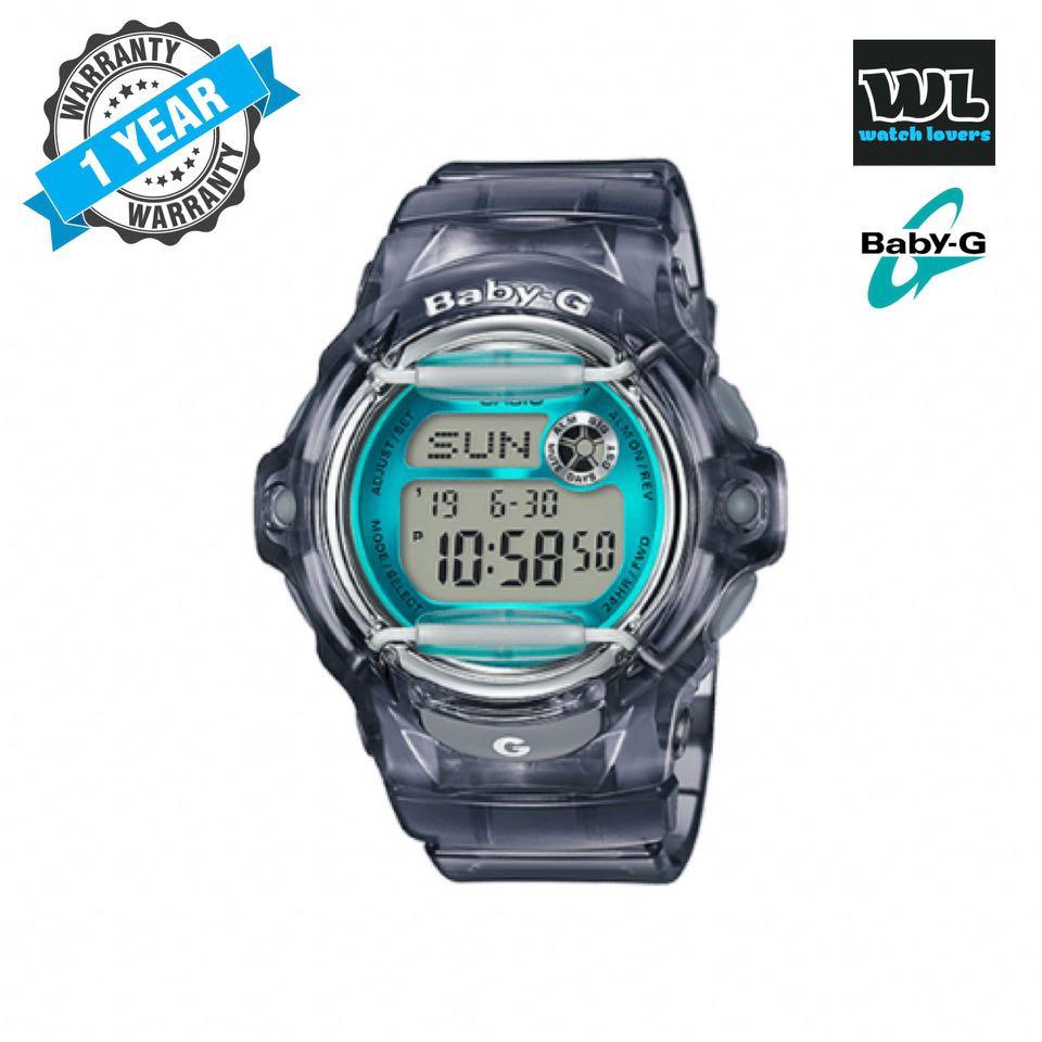Casio 200 meter water resistant sale