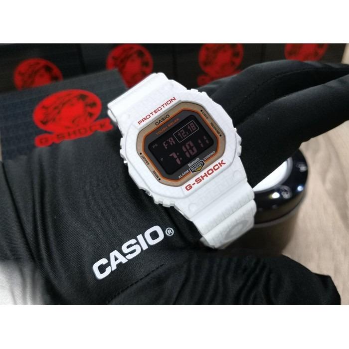 Gwb5600sgz on sale