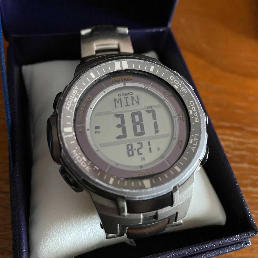 Prw3000t clearance