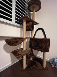 (Category: ) located in . Submitted by kbangz (Listing ID 1175022430, Image 1). Description: .