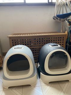 (Category: ) located in . Submitted by ohlala.singapore (Listing ID 1174947773, Image 1). Description: .