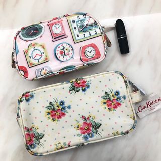 （分類：）位於 。 由 fafafaa 提交（商品編號 1174986392，圖片 1）。簡介： 。