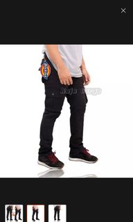 (Kategori: ) berada di . Dikirim oleh freyasstuff (ID iklan 1174924996, Gambar 1). Deskripsi: .