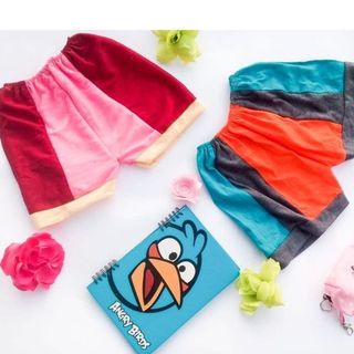 (Kategori: ) berada di . Dikirim oleh funney (ID iklan 1175065607, Gambar 1). Deskripsi: .