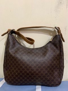 (Kategori: ) berada di . Dikirim oleh methrift (ID iklan 1175062209, Gambar 1). Deskripsi: .