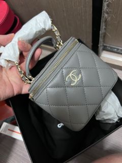 （分類：）位於 。 由 papa99 提交（商品編號 1174905171，圖片 1）。簡介： 。