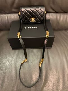 （分類：）位於 。 由 shopping0123 提交（商品編號 1175073109，圖片 1）。簡介： 。