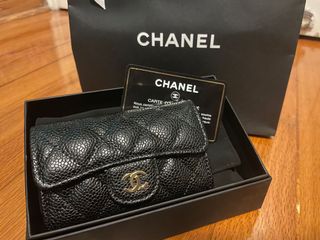 （分類：）位於 。 由 whatareusaying 提交（商品編號 1175050050，圖片 1）。簡介： 。