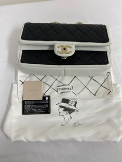 （分類：）位於 。 由 beebubeebu 提交（商品編號 1174988191，圖片 1）。簡介： 。