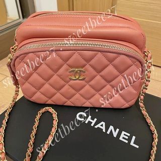 （分類：）位於 。 由 sweetbee27 提交（商品編號 1175007464，圖片 1）。簡介： 。