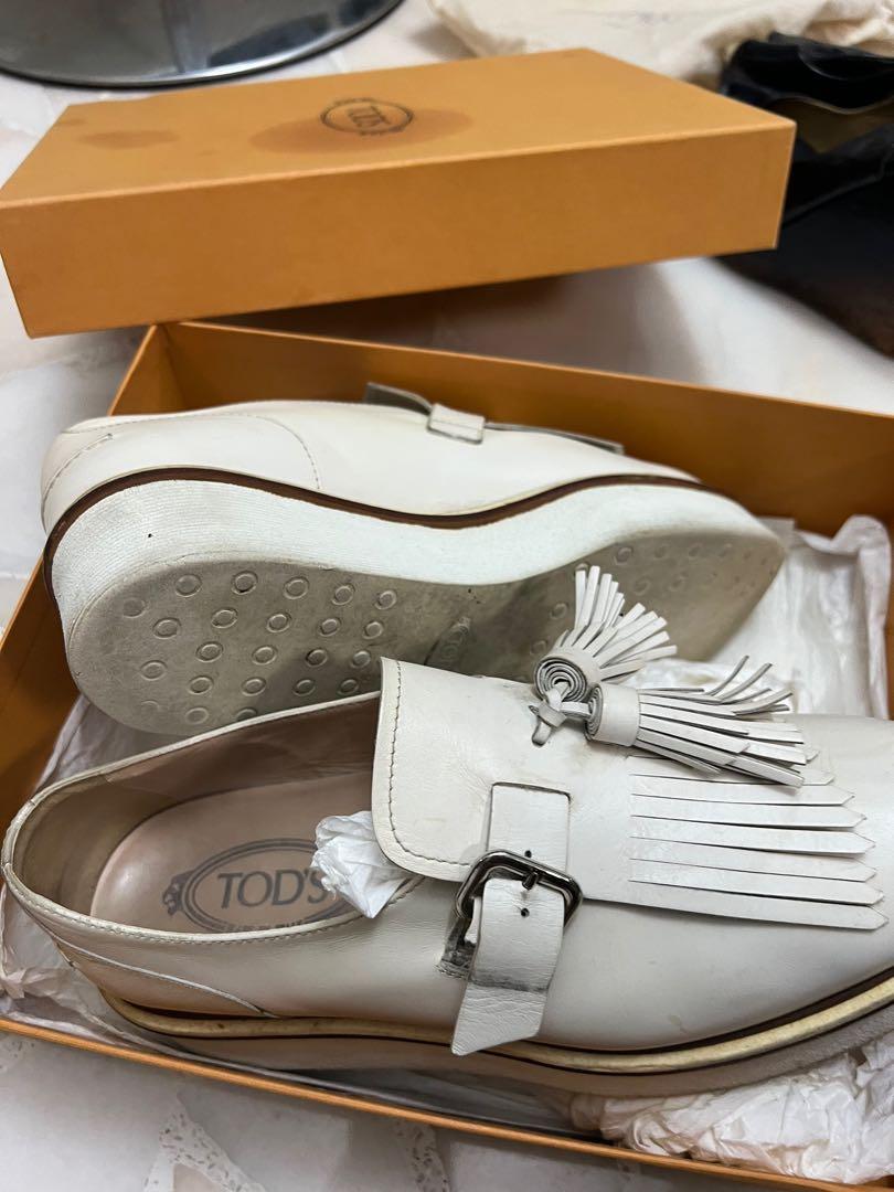 Cheap tods outlet