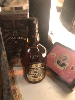 （分類：）位於 。 由 henrycheng70 提交（商品編號 1175085146，圖片 1）。簡介： 。
