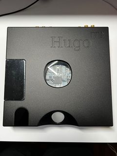 （分類：）位於 。 由 kit4428 提交（商品編號 1175037880，圖片 1）。簡介： 。