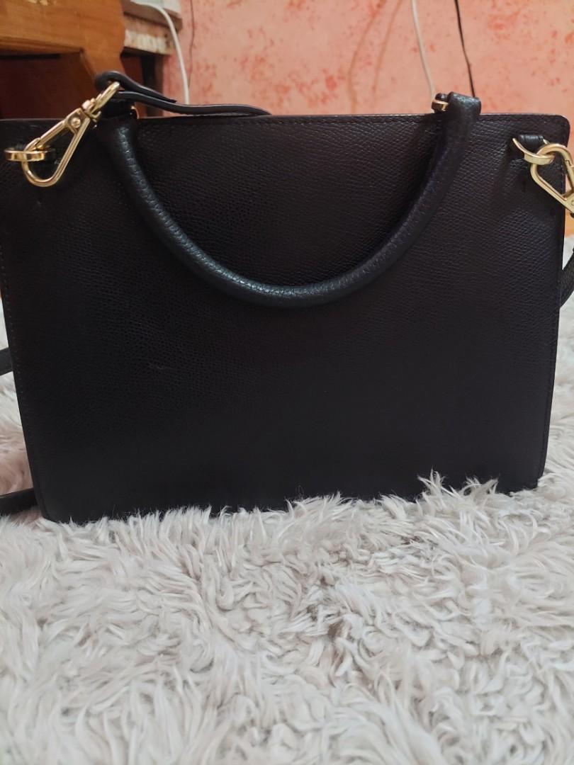 Citylife bag best sale