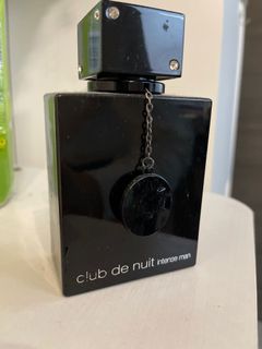 （分類：）位於 。 由 allenpyl 提交（商品編號 1175060012，圖片 1）。簡介： 。