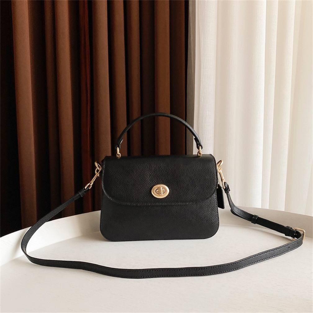 Coach c1557 sales
