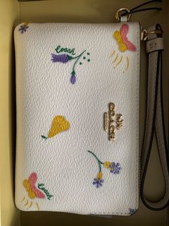 （分類：）位於 。 由 trade.happy 提交（商品編號 1175090695，圖片 1）。簡介： 。