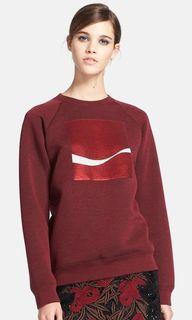 Coca-Cola Sweatshirt