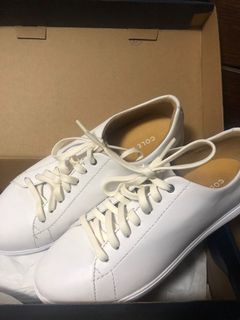 （分類：）位於 。 由 sell1763 提交（商品編號 1175076137，圖片 1）。簡介： 。