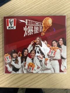（分類：）位於 。 由 derek.cheung 提交（商品編號 1175011808，圖片 1）。簡介： 。