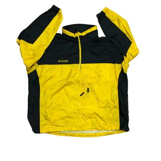 (Category: ) located in . Submitted by af1_thrift (Listing ID 1174909669, Image 1). Description: .