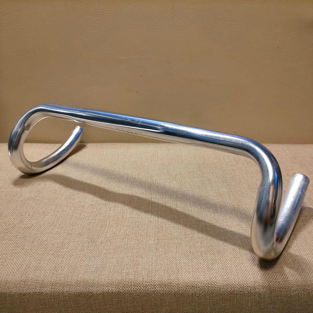 25.4 compact drop bars store