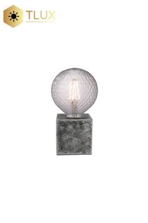 Decorative lighting Collection item 3