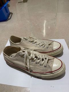 （分類：）位於 。 由 Franklyli 提交（商品編號 1175014047，圖片 1）。簡介： 。