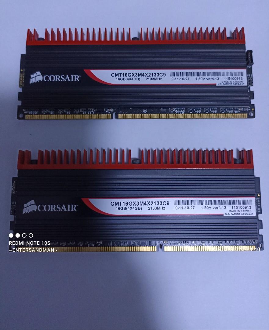 Cmt16gx3m4x2133c9 sale