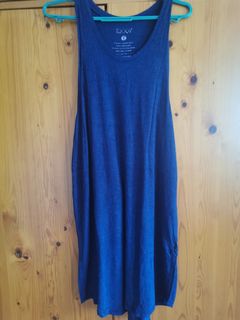 (Category: ) located in . Submitted by d_thriftshops (Listing ID 1174958455, Image 1). Description: .