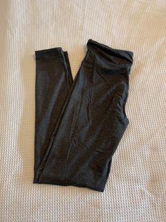 Cotton On Body Tights