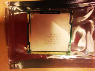 (Category: ) located in . Submitted by matta62 (Listing ID 1175019091, Image 1). Description: .
