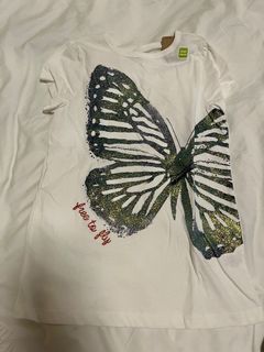 （分類：）位於 。 由 efilstyle 提交（商品編號 1175030136，圖片 1）。簡介： 。