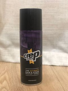 （分類：）位於 。 由 eco.friendly 提交（商品編號 1175088002，圖片 1）。簡介： 。
