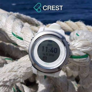（分類：）位於 。 由 ncytkc 提交（商品編號 1174939768，圖片 1）。簡介： 。