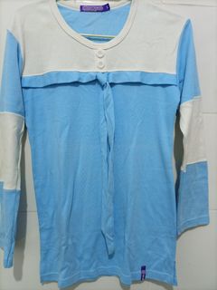 (Kategori: ) berada di . Dikirim oleh MeirStuff (ID iklan 1174998446, Gambar 1). Deskripsi: .