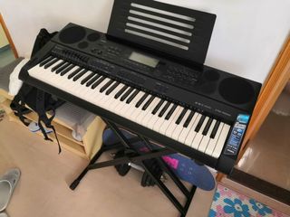（分類：）位於 。 由 yyugg1992 提交（商品編號 1174985564，圖片 1）。簡介： 。