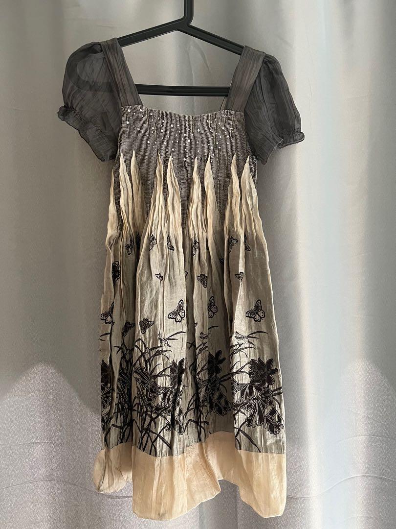 Cute dress boutiques online