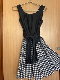 （分類：）位於 。 由 susubebe 提交（商品編號 1174925236，圖片 1）。簡介： 。