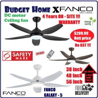 (Category: ) located in . Submitted by budgethome (Listing ID 1150757362, Image 1). Description: .