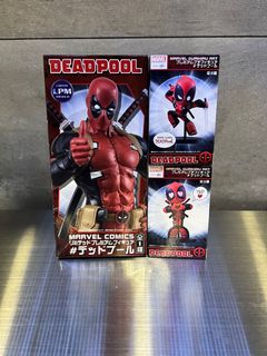 （分類：）位於 。 由 ltwltw0507 提交（商品編號 1174991903，圖片 1）。簡介： 。