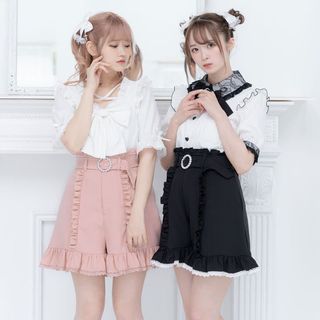 （分類：）位於 。 由 kmsll 提交（商品編號 1175008690，圖片 1）。簡介： 。