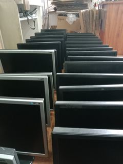 (Category: ) located in . Submitted by compuman (Listing ID 1174972588, Image 1). Description: .