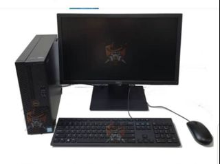 (Category: ) located in . Submitted by benizz (Listing ID 1175050657, Image 1). Description: .