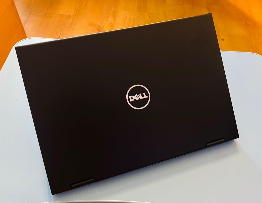 Dell Latitude 3390 2 In 1 Computers And Tech Laptops And Notebooks On