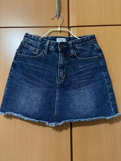(Category: ) located in . Submitted by ccjc_ (Listing ID 1175026728, Image 1). Description: .