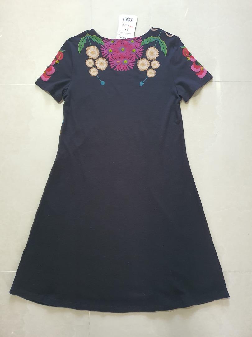 Hand embroidery dresses 2018 discount