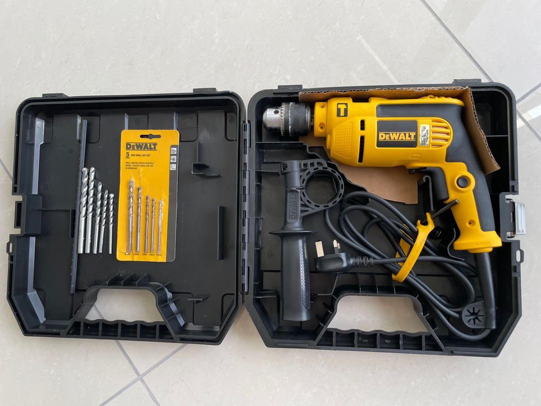 Dewalt dwd024 price sales