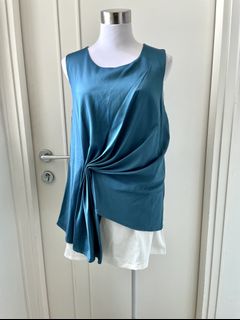 （分類：）位於 。 由 letmichic 提交（商品編號 1174980203，圖片 1）。簡介： 。