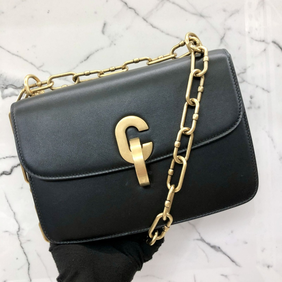 Dior21st lambskin bag clearance